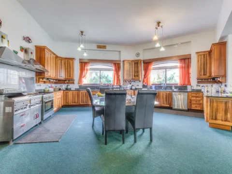 7 bed Villa For Sale in Mellieha, Mellieha - thumb 7