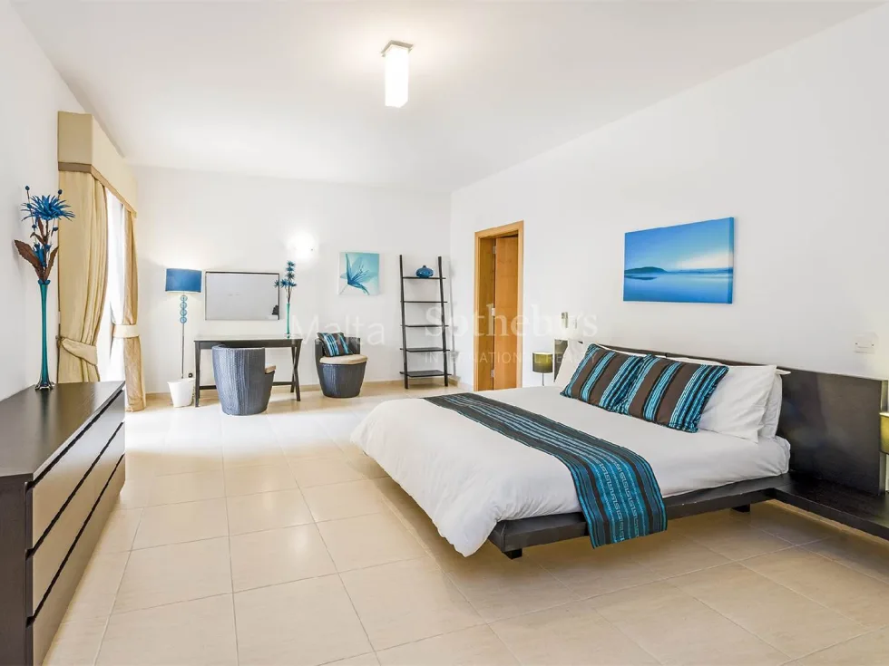 3 bed Apartment For Rent in Mellieha, Mellieha - thumb 10