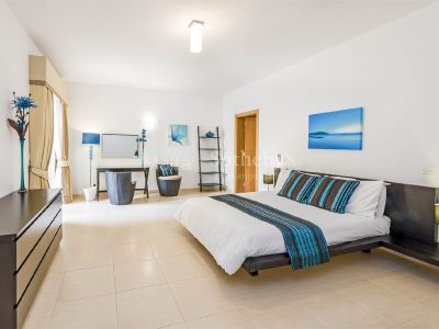 3 bed Apartment For Rent in Mellieha, Mellieha - thumb 10