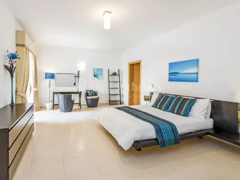 3 bed Apartment For Rent in Mellieha, Mellieha - thumb 10