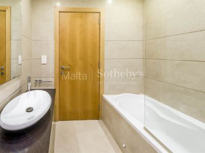 3 bed Apartment For Rent in Mellieha, Mellieha - thumb 11