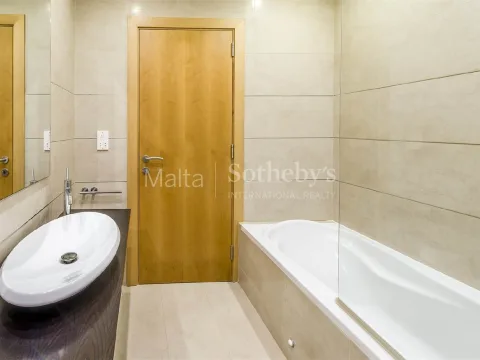 3 bed Apartment For Rent in Mellieha, Mellieha - thumb 11