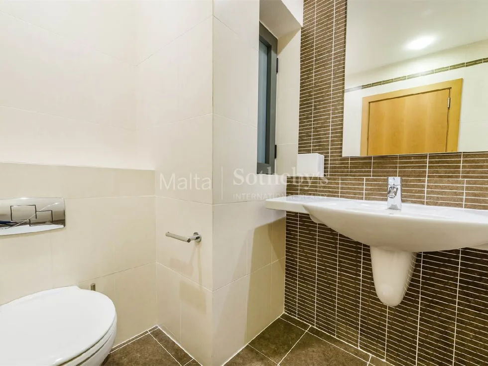 3 bed Apartment For Rent in Mellieha, Mellieha - thumb 12