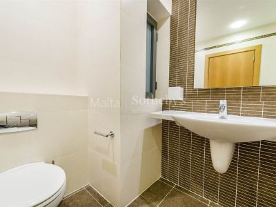 3 bed Apartment For Rent in Mellieha, Mellieha - thumb 12