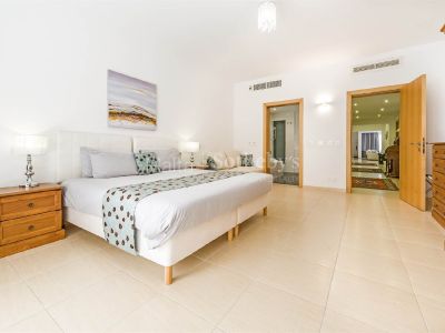 3 bed Apartment For Rent in Mellieha, Mellieha - thumb 13