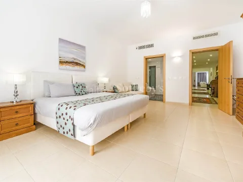 3 bed Apartment For Rent in Mellieha, Mellieha - thumb 13