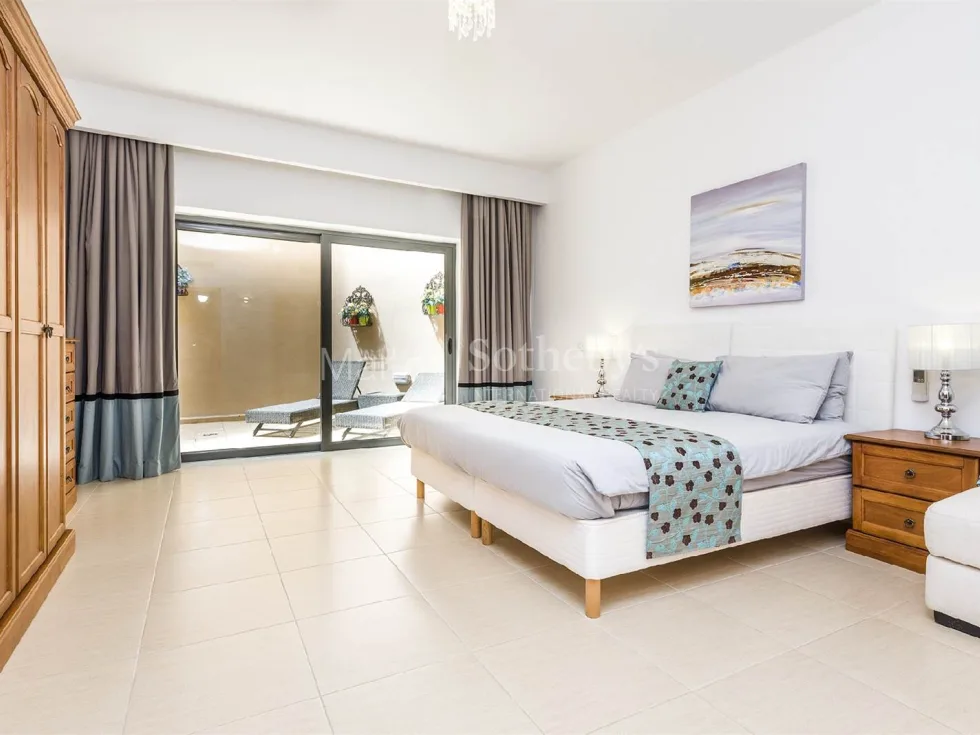 3 bed Apartment For Rent in Mellieha, Mellieha - thumb 14