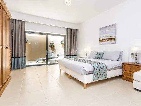 3 bed Apartment For Rent in Mellieha, Mellieha - thumb 14