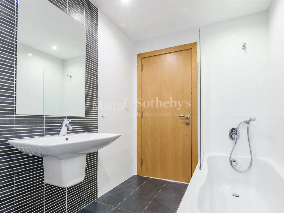 3 bed Apartment For Rent in Mellieha, Mellieha - thumb 15