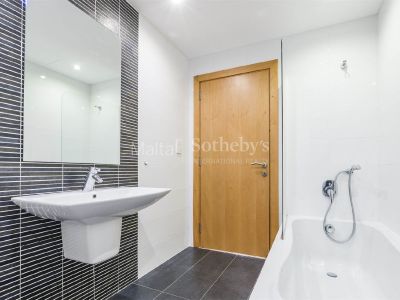 3 bed Apartment For Rent in Mellieha, Mellieha - thumb 15