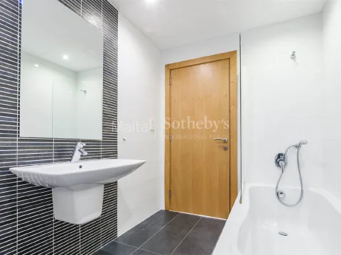 3 bed Apartment For Rent in Mellieha, Mellieha - thumb 15