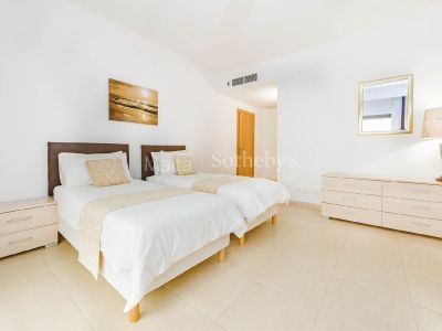 3 bed Apartment For Rent in Mellieha, Mellieha - thumb 16