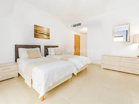 3 bed Apartment For Rent in Mellieha, Mellieha - thumb 16