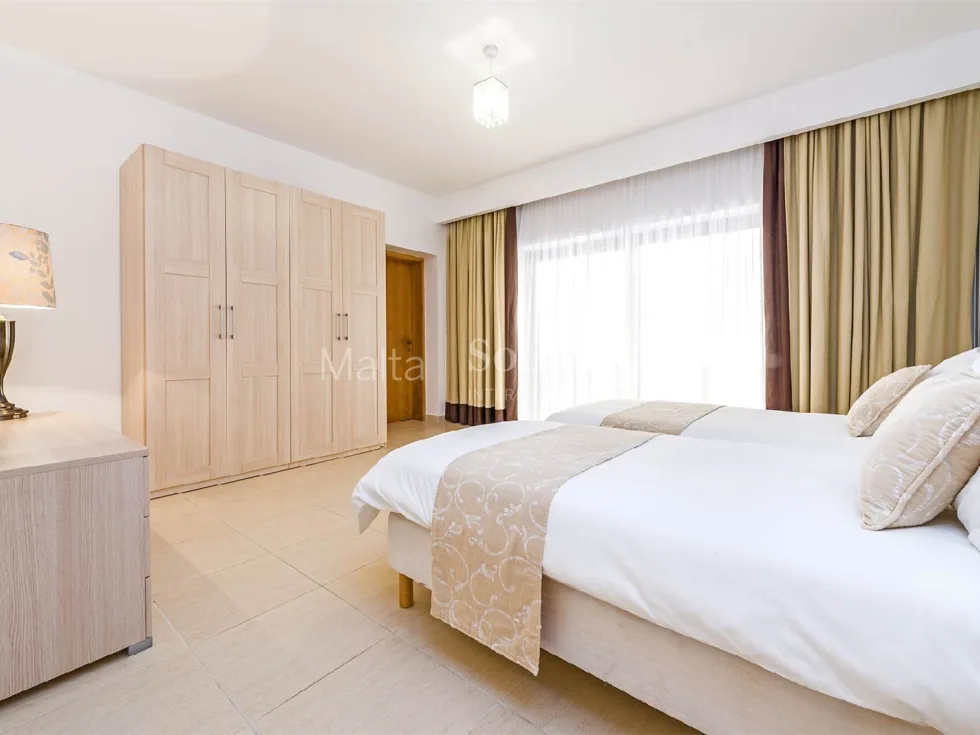 3 bed Apartment For Rent in Mellieha, Mellieha - thumb 17