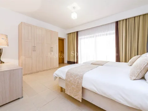 3 bed Apartment For Rent in Mellieha, Mellieha - thumb 17
