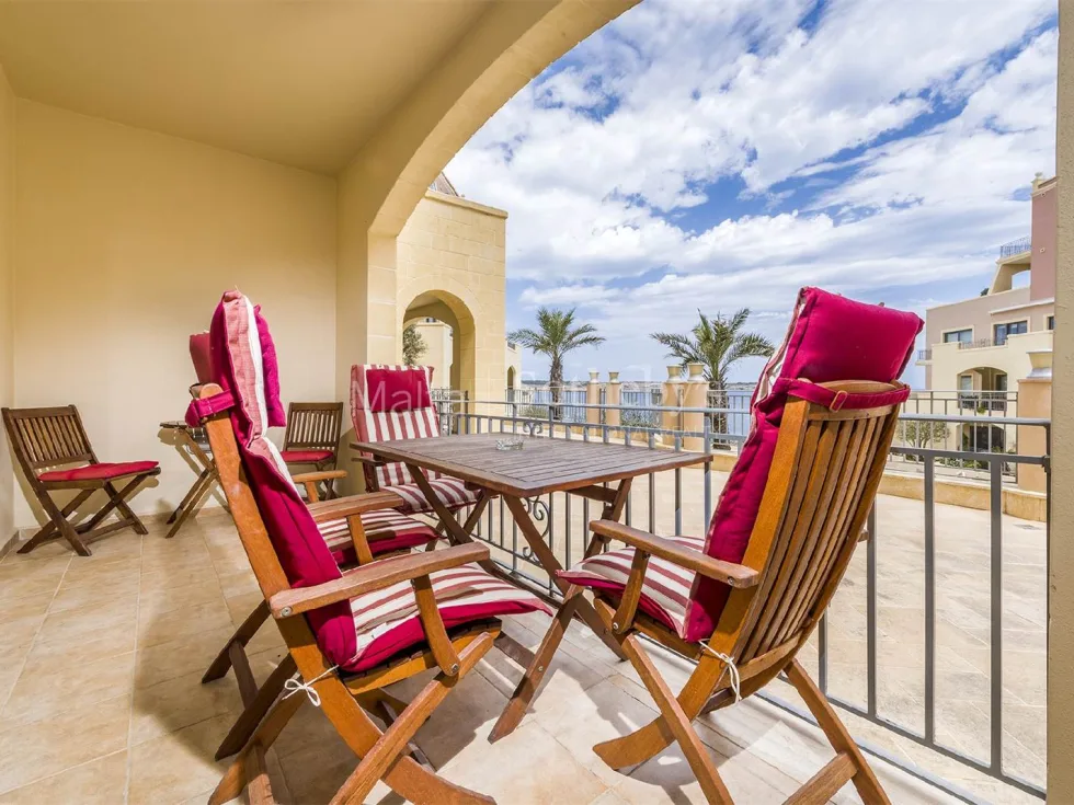 3 bed Apartment For Rent in Mellieha, Mellieha - thumb 18