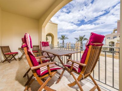 3 bed Apartment For Rent in Mellieha, Mellieha - thumb 18