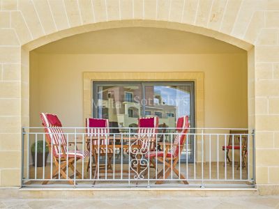 3 bed Apartment For Rent in Mellieha, Mellieha - thumb 19