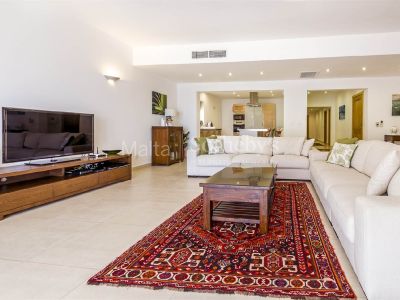 3 bed Apartment For Rent in Mellieha, Mellieha - thumb 3