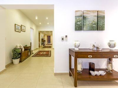 3 bed Apartment For Rent in Mellieha, Mellieha - thumb 4