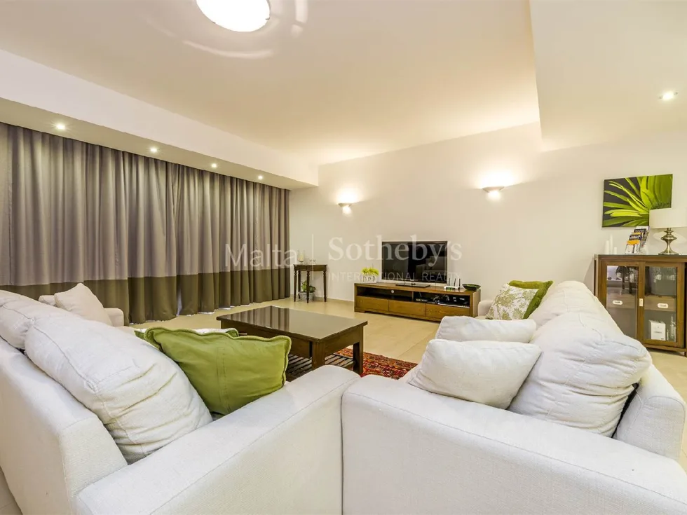 3 bed Apartment For Rent in Mellieha, Mellieha - thumb 5