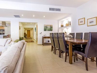 3 bed Apartment For Rent in Mellieha, Mellieha - thumb 6