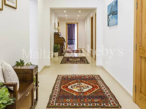 3 bed Apartment For Rent in Mellieha, Mellieha - thumb 9