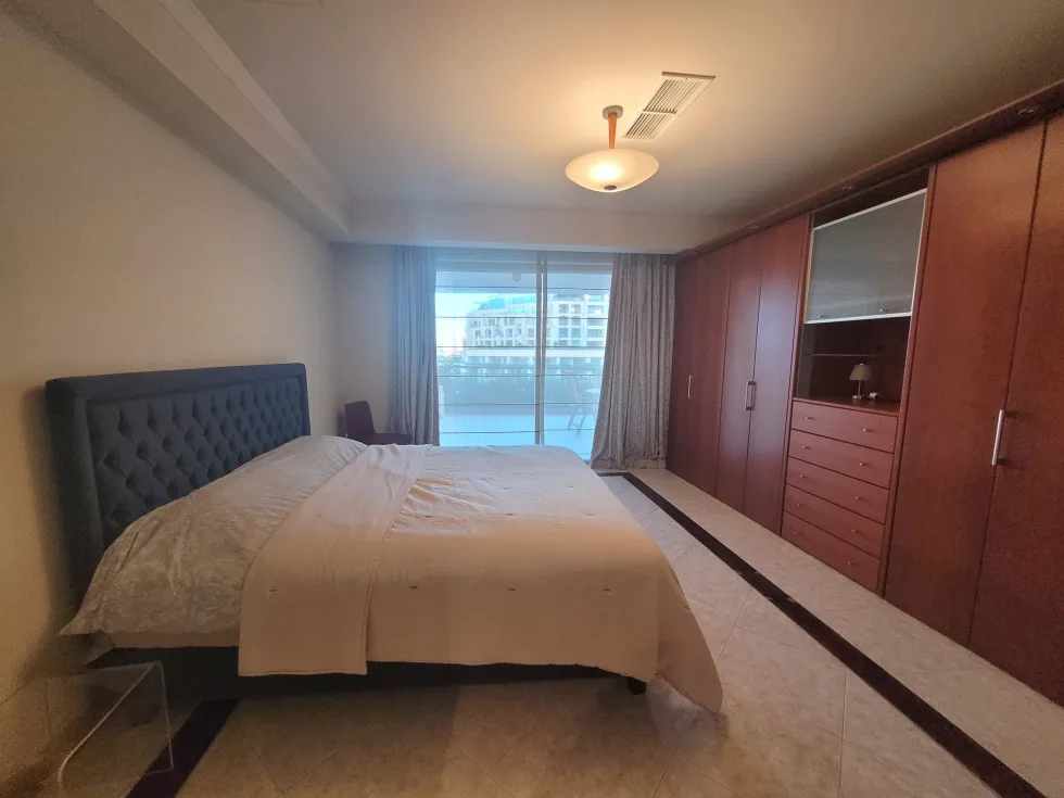 3 bed Apartment For Rent in St Julian's, St Julian's - thumb 10