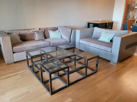 3 bed Apartment For Rent in St Julian's, St Julian's - thumb 4