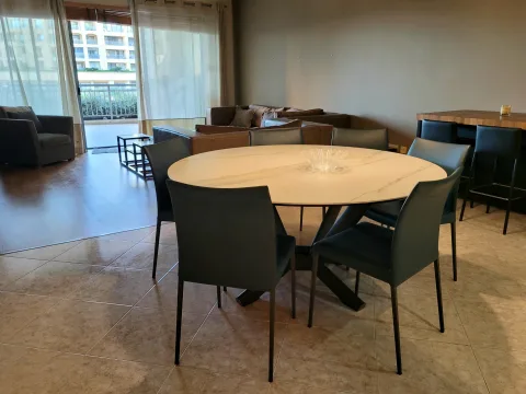 3 bed Apartment For Rent in St Julian's, St Julian's - thumb 5