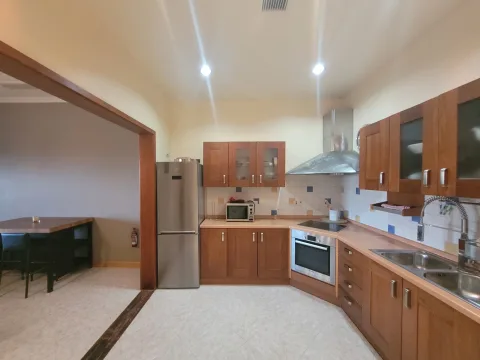 3 bed Apartment For Rent in St Julian's, St Julian's - thumb 6