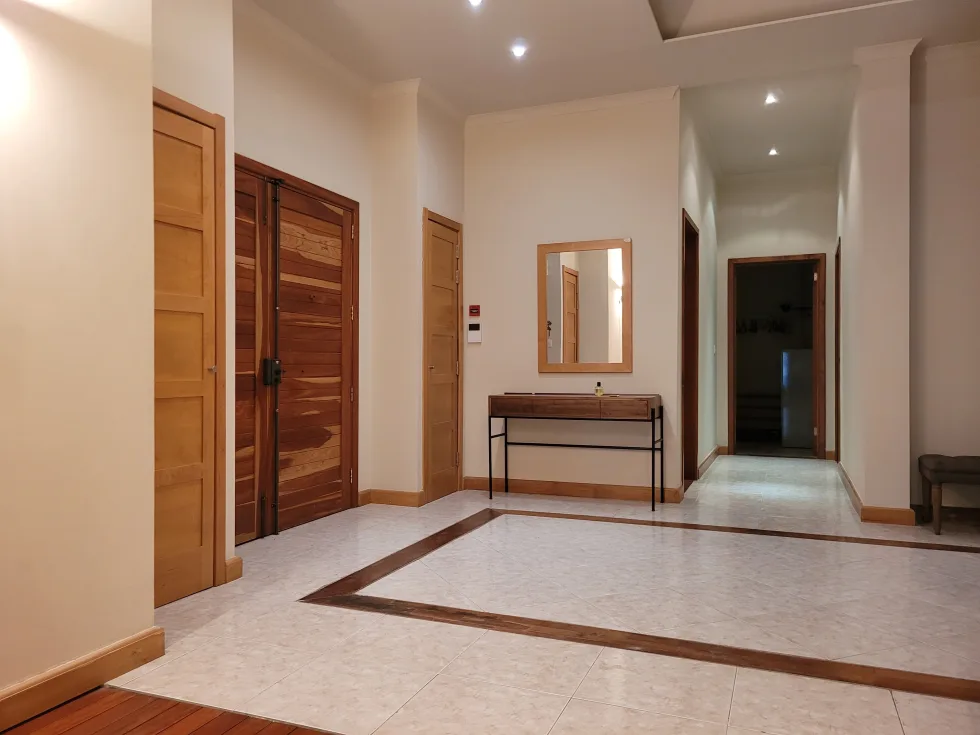 3 bed Apartment For Rent in St Julian's, St Julian's - thumb 8