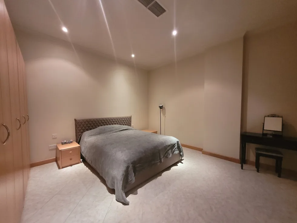 3 bed Apartment For Rent in St Julian's, St Julian's - thumb 9