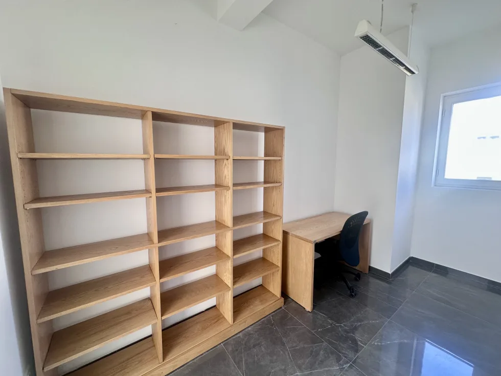 2 bed Penthouse For Rent in Sliema, Sliema - thumb 8