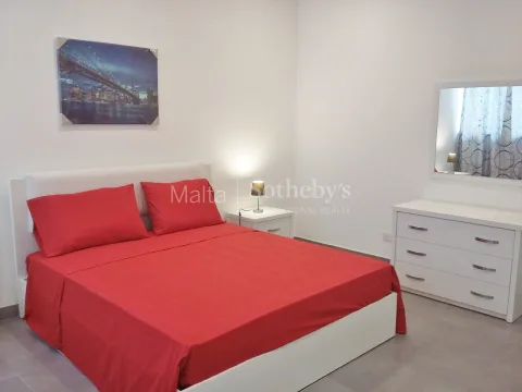 3 bed Apartment For Rent in St Julian's, St Julian's - thumb 5