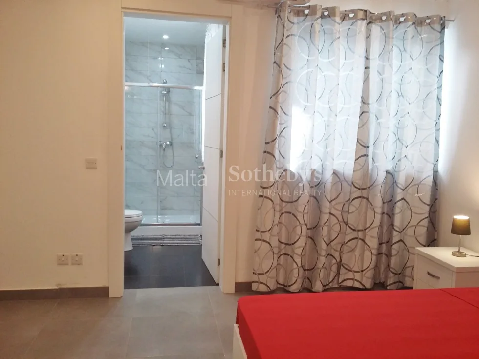 3 bed Apartment For Rent in St Julian's, St Julian's - thumb 6