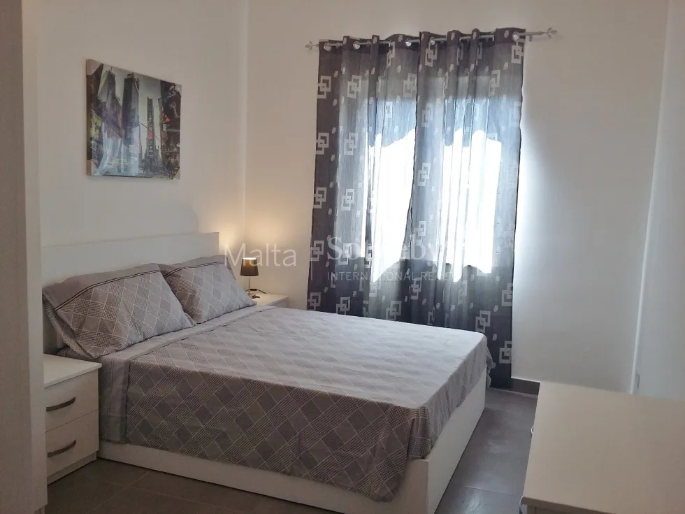 3 bed Apartment For Rent in St Julian's, St Julian's - thumb 7