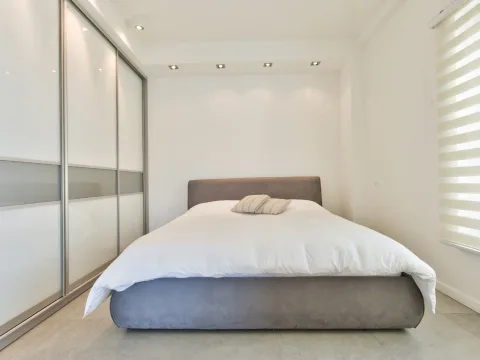 2 bed Apartment For Rent in Sliema, Sliema - thumb 10