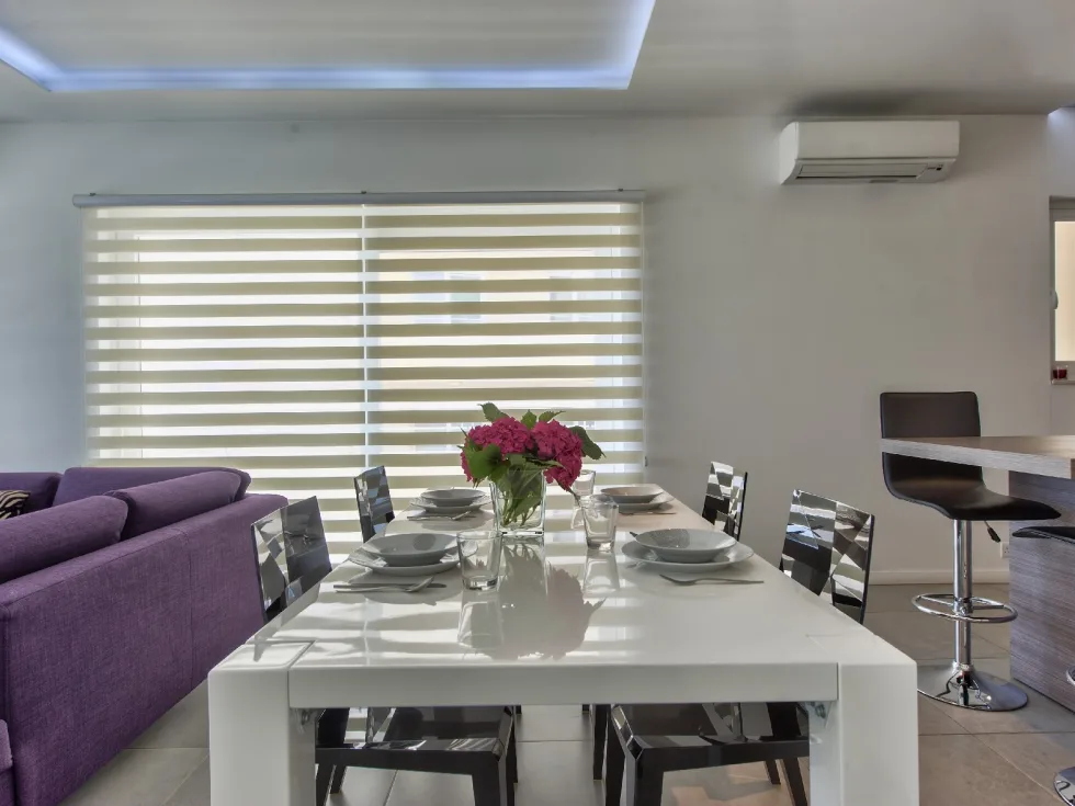 2 bed Apartment For Rent in Sliema, Sliema - thumb 5