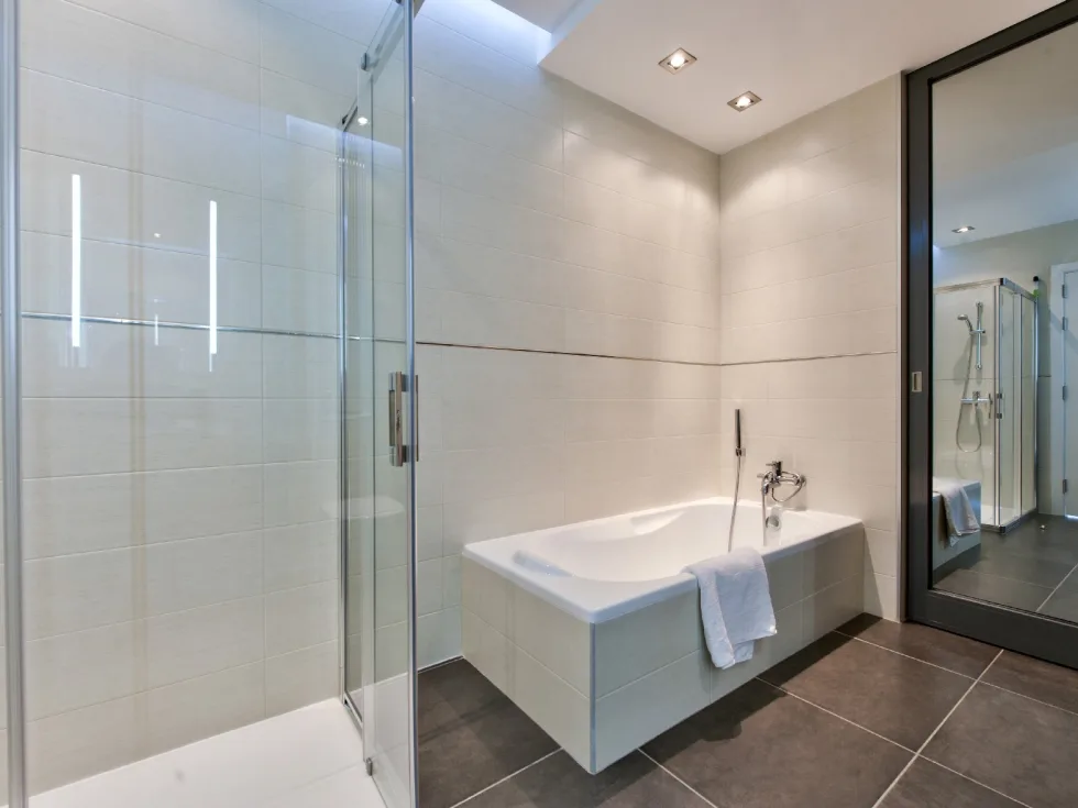 2 bed Apartment For Rent in Sliema, Sliema - thumb 7