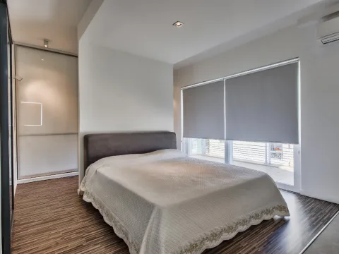 2 bed Apartment For Rent in Sliema, Sliema - thumb 9