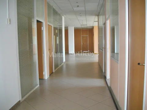 0 bed Office For Rent in Santa Venera, Santa Venera - thumb 1