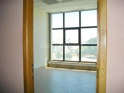 0 bed Office For Rent in Santa Venera, Santa Venera - thumb 2
