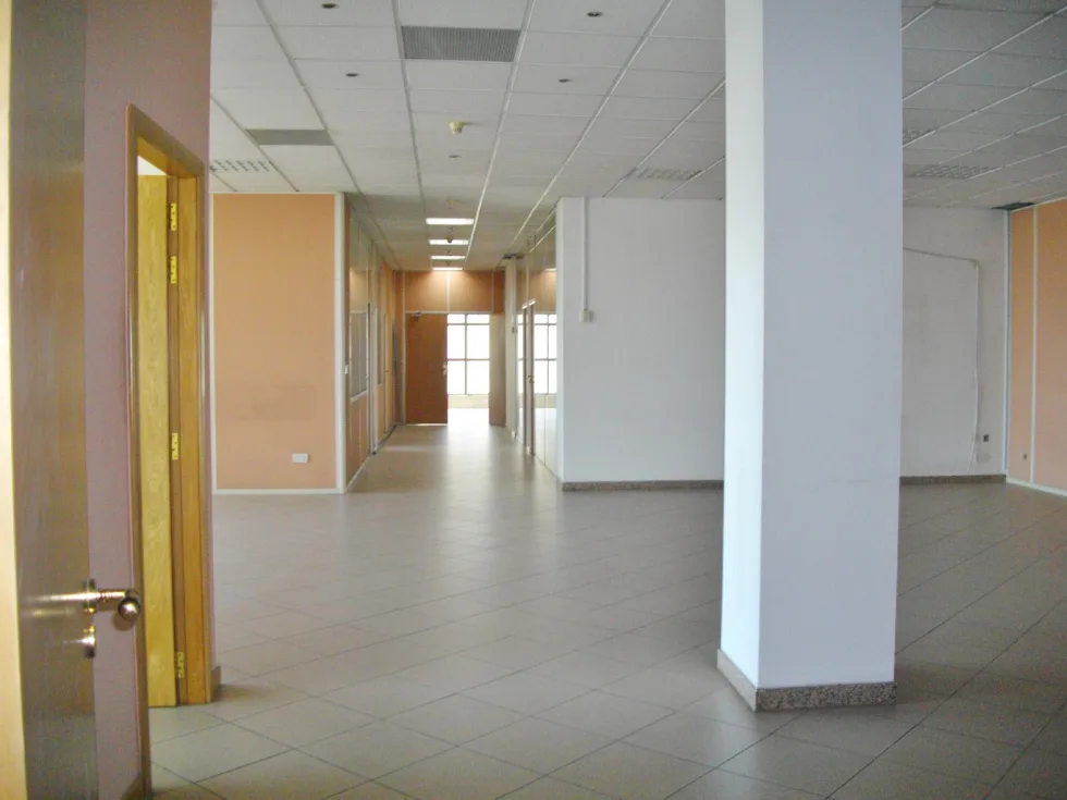 0 bed Office For Rent in Santa Venera, Santa Venera - thumb 3