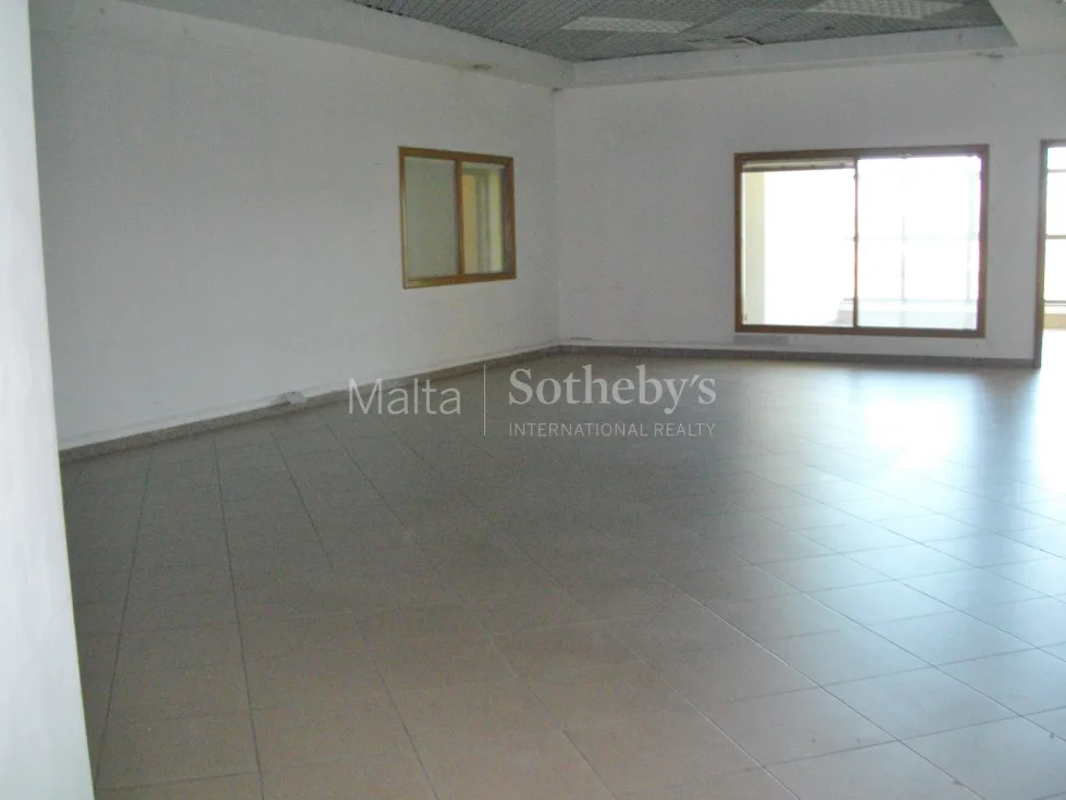0 bed Office For Rent in Santa Venera, Santa Venera - thumb 4