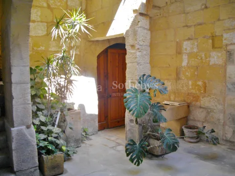 0 bed Office For Rent in Mosta, Mosta - thumb 2