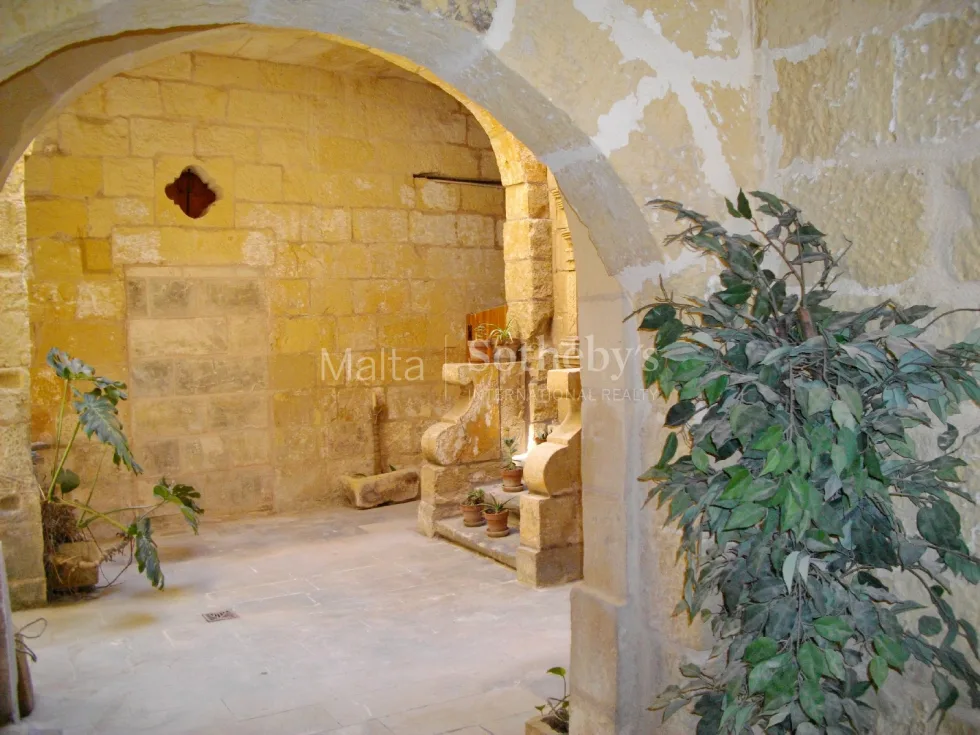 0 bed Office For Rent in Mosta, Mosta - thumb 3