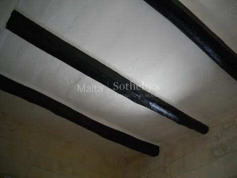 0 bed Office For Rent in Mosta, Mosta - thumb 4