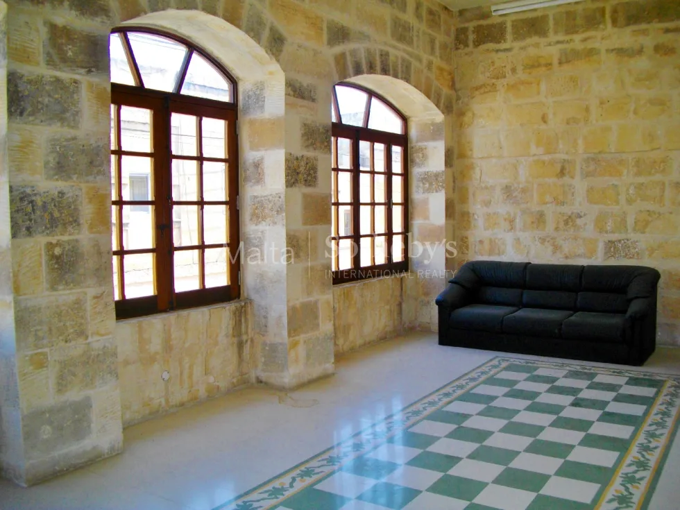 0 bed Office For Rent in Mosta, Mosta - thumb 5