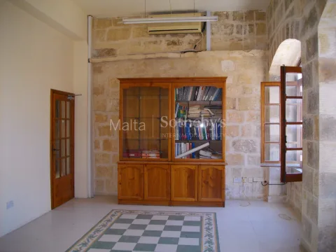 0 bed Office For Rent in Mosta, Mosta - thumb 6